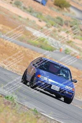 media/May-14-2023-Speed Ventures (Sun) [[8a95a37b3a]]/Red/turn 11/
